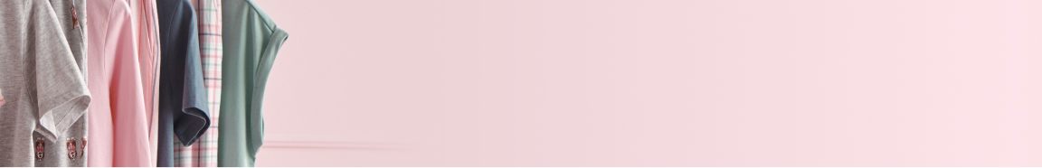 dream-in-cotton-tb-tab2