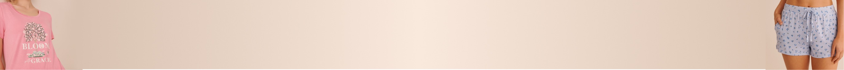 timeless-beauty-tb-dskt2