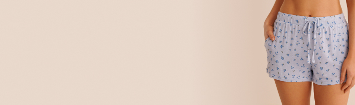 timeless-beauty-tb-mob