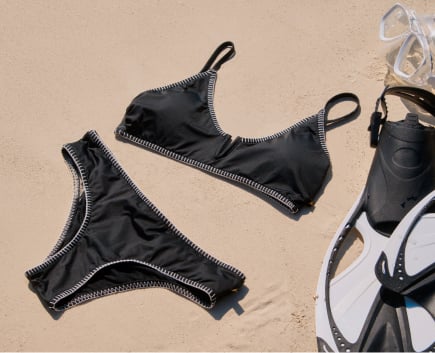 SWIM-TOPS.jpg