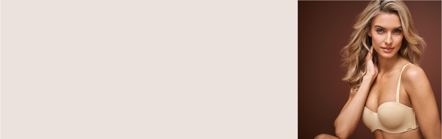 account-tab