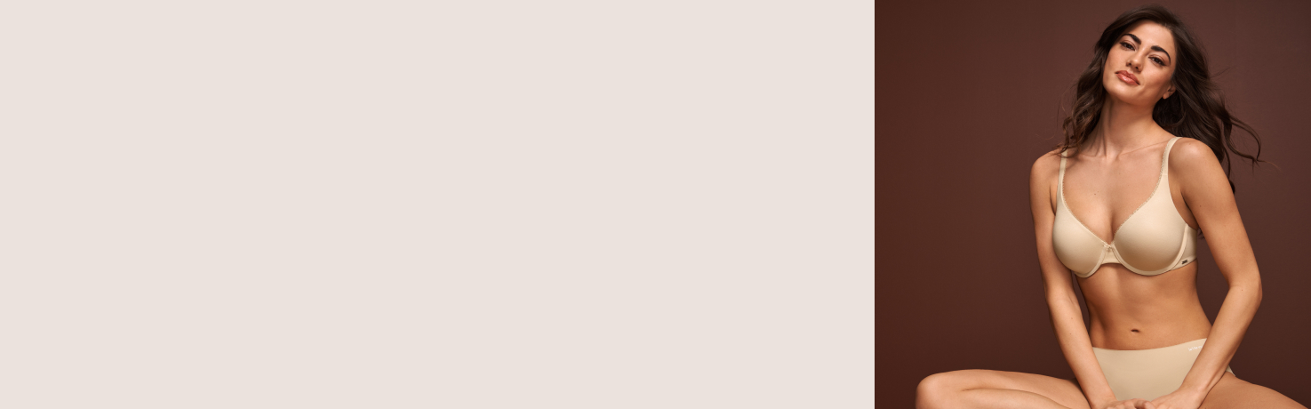login-tab