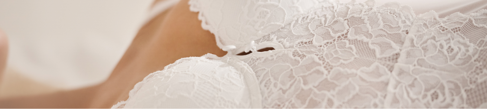 Gift accessories including blankets, slippers and robes neatly wrapped.