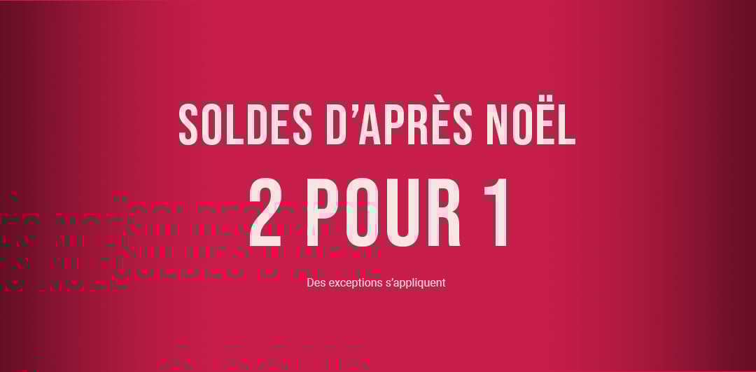 Robes de chambre en peluche aux tons doux, pliées ou nouées.