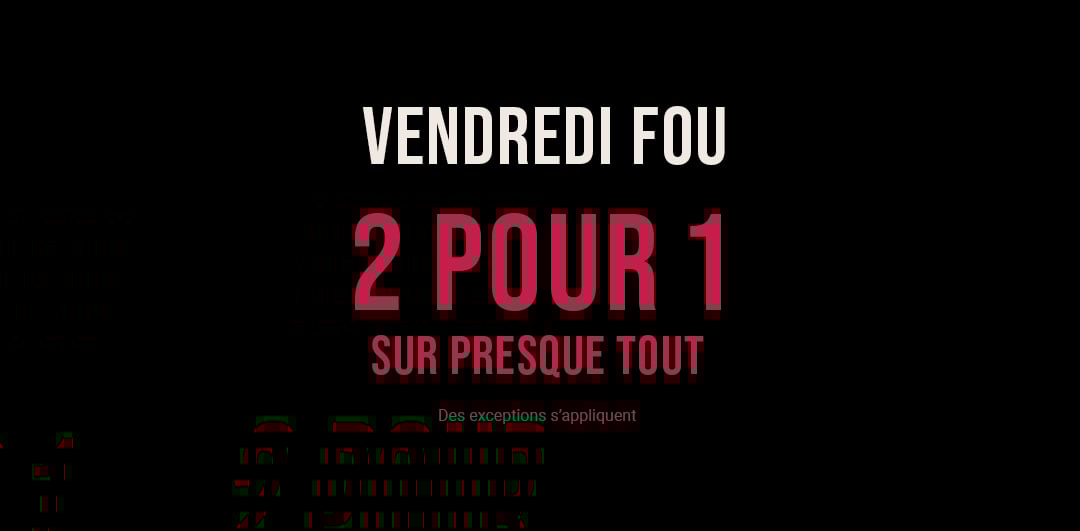 Robes de chambre en peluche aux tons doux, pliées ou nouées.