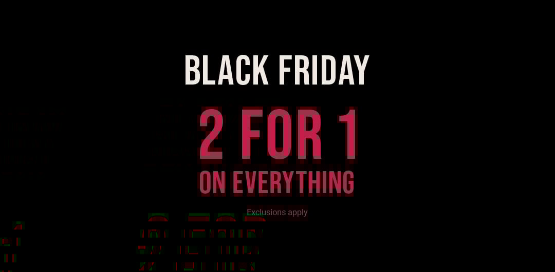 Model wearing a brown short-sleeve loungewear set with wide-leg pants.