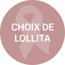 Lollita choice