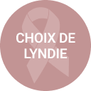Lyndie choice