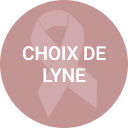 Lyne choice