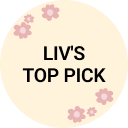 Liv picks