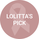 Lolitta choice