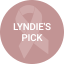 Lyndie choice