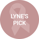 Lyne choice