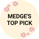 Medge picks