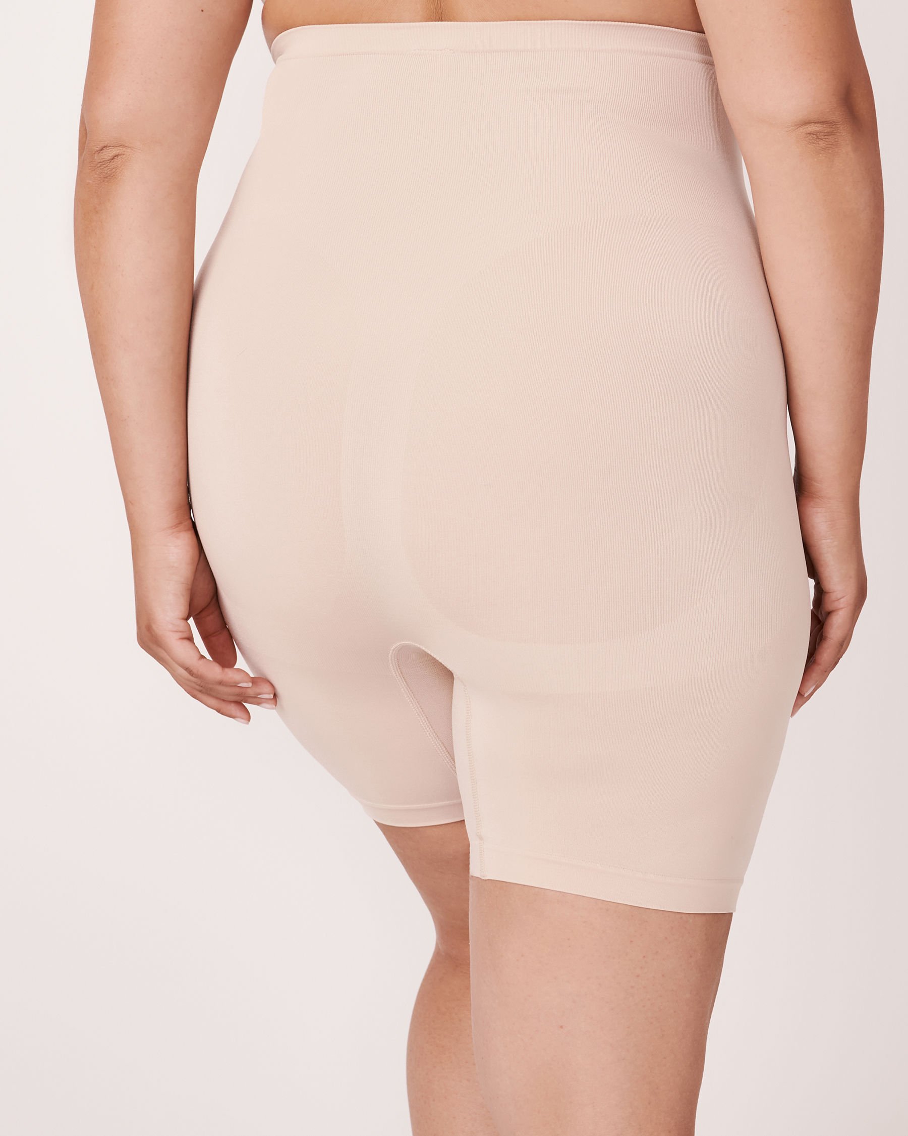 LA VIE EN ROSE Boyleg Light Control Neutral 388-123-0-00 - View7