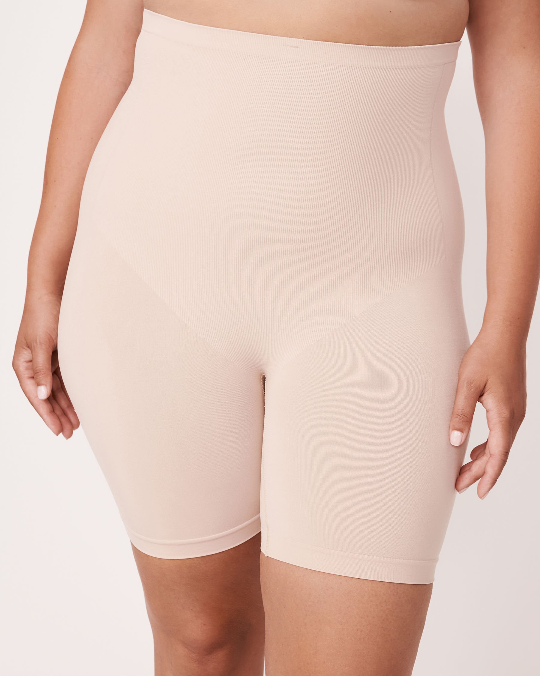 LA VIE EN ROSE Boyleg Light Control Neutral 388-123-0-00 - View8