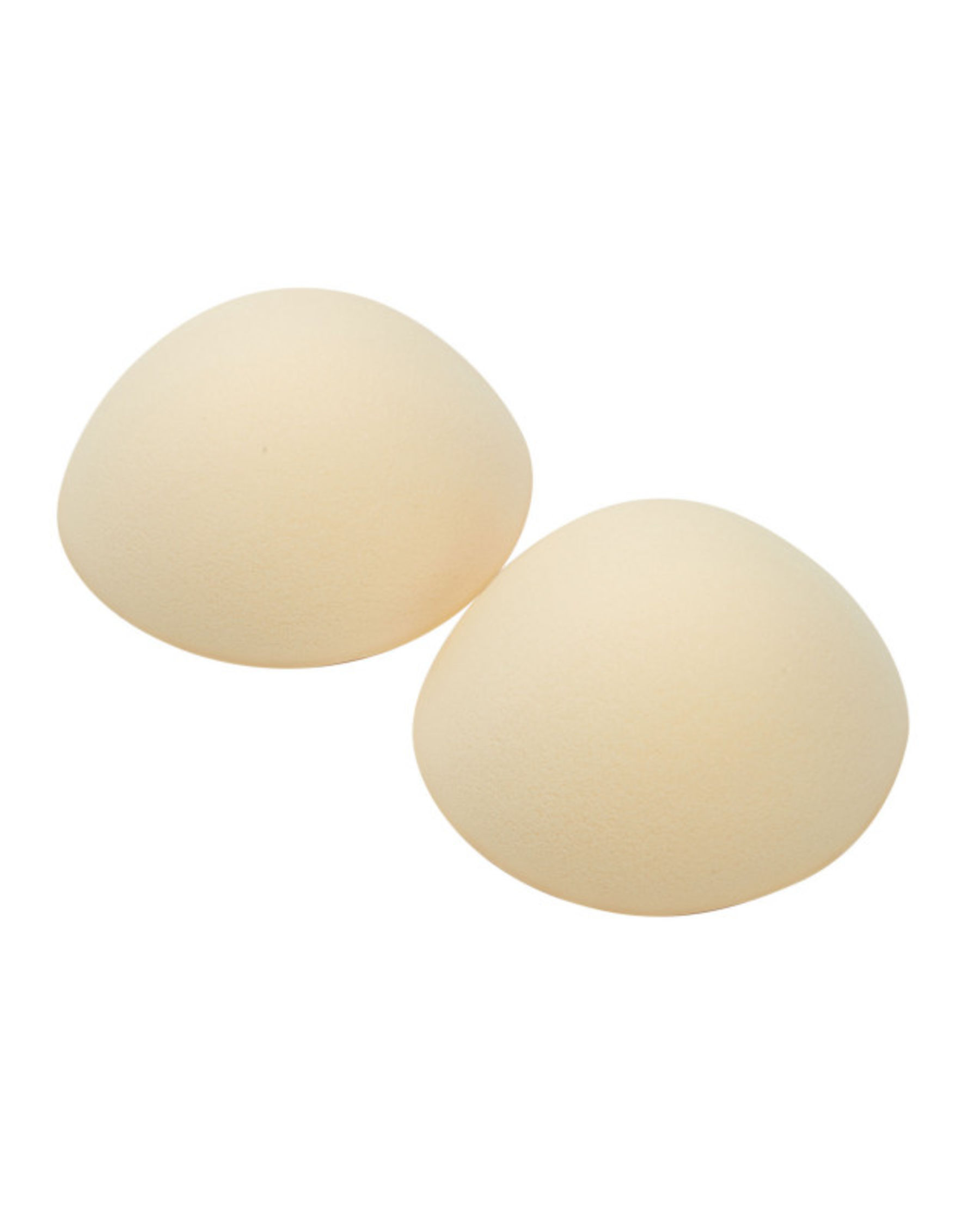 LA VIE EN ROSE Foam Push-up Pads Neutral 3001-00 - View4