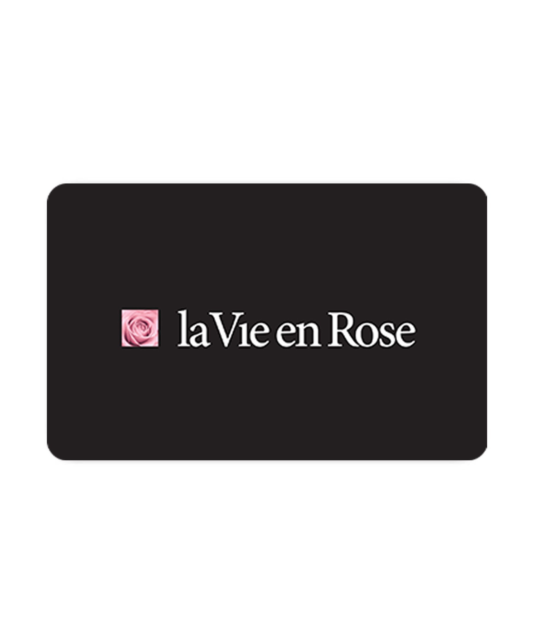 Gift Card  GC0000 - View2