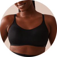 Bralettes