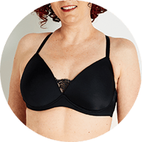 Mastectomy