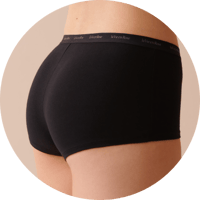 Boyshort