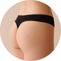 Thong