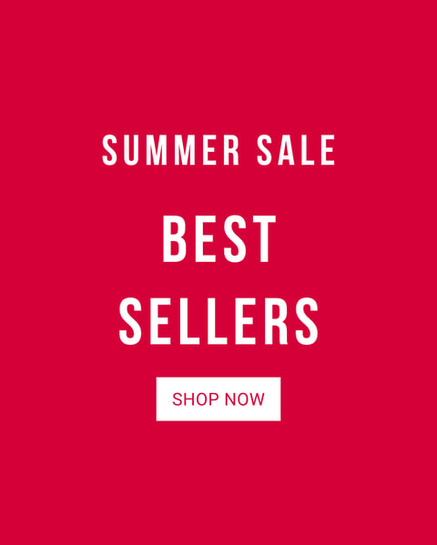 Shop Now - Best Sellers on Sale