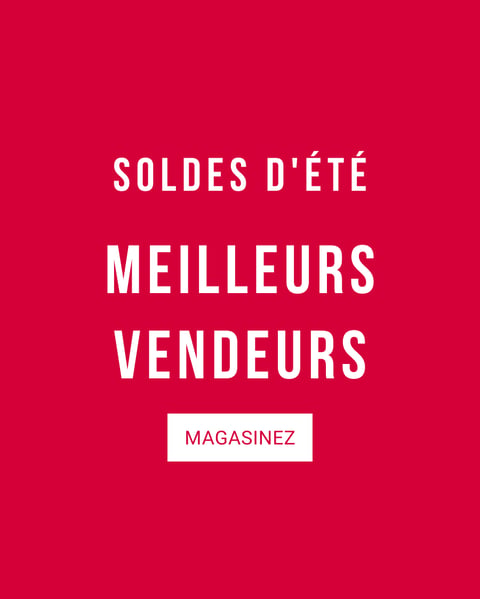 Magasinez - Meilleurs vendeurs en solde