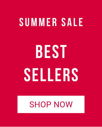 Shop Now - Best Sellers on Sale