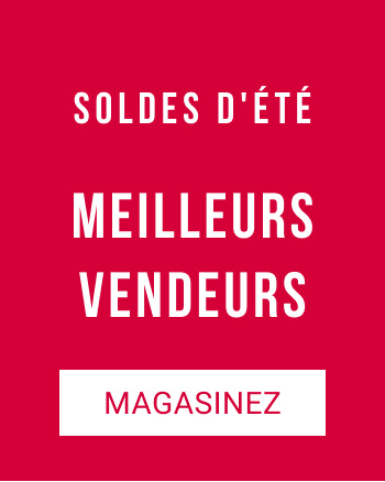 Magasinez - Meilleurs vendeurs en solde