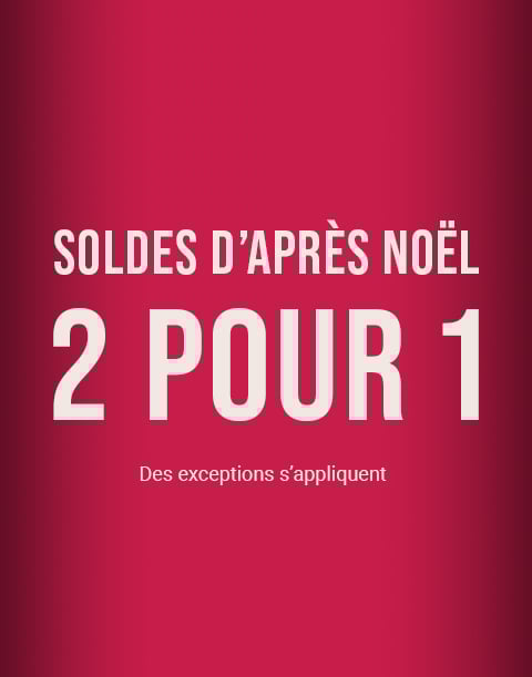 Mannequin de dos portant un body rose texturé avec un grand nœud à la taille et un dos ouvert.