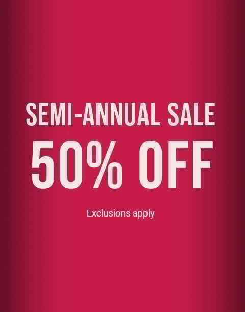 Model wearing the burgundy push-up scalloped bra and matching panty