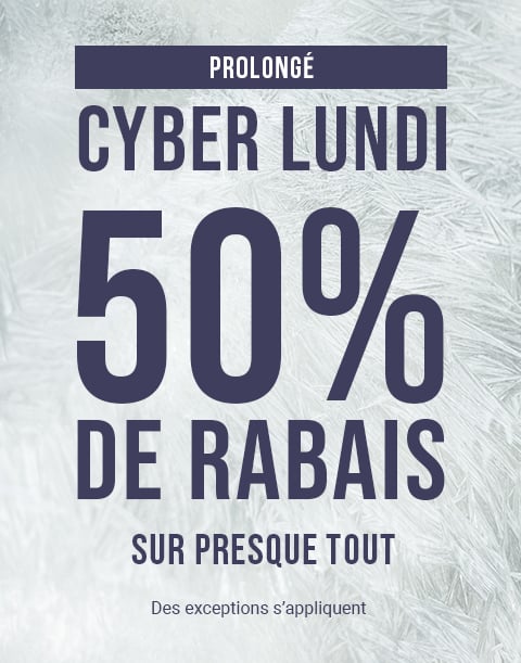 Mannequin de dos portant un body rose texturé avec un grand nœud à la taille et un dos ouvert.