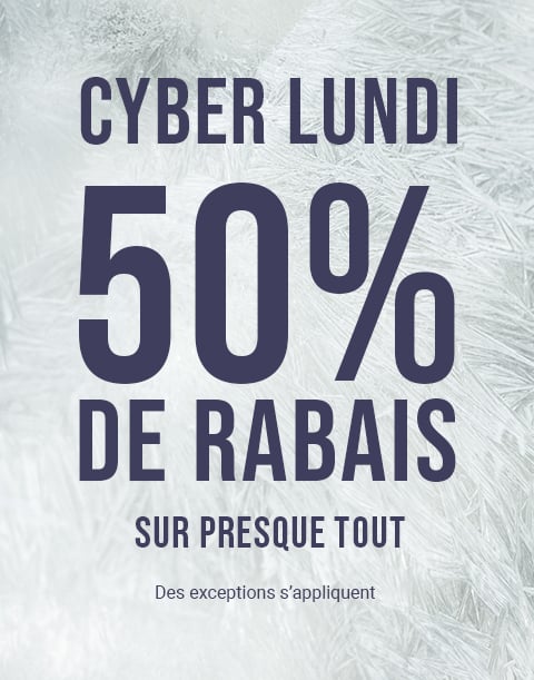 Mannequin de dos portant un body rose texturé avec un grand nœud à la taille et un dos ouvert.