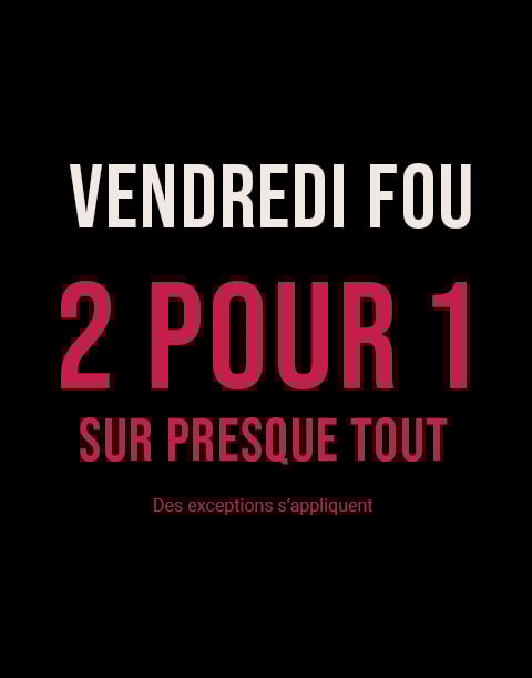 Mannequin de dos portant un body rose texturé avec un grand nœud à la taille et un dos ouvert.