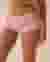 LA VIE EN ROSE Modal Boyleg Panty Pink 218-223-0-00 - View1