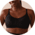 Bralettes