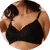Doublure légère