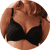 Push-up