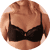 Sans doublure