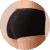 Boyshort