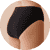 High Waist
