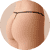 String