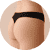 Thong