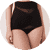 Shapewear