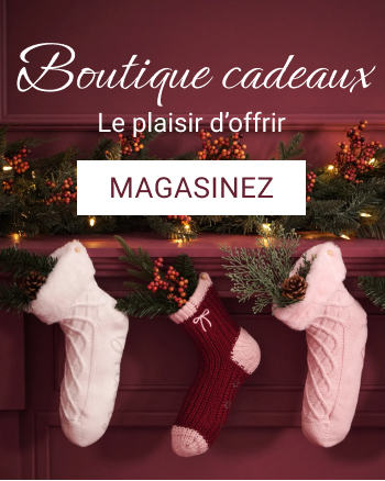 Magasinez - Boutique cadeaux