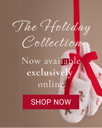 The Holiday Collection