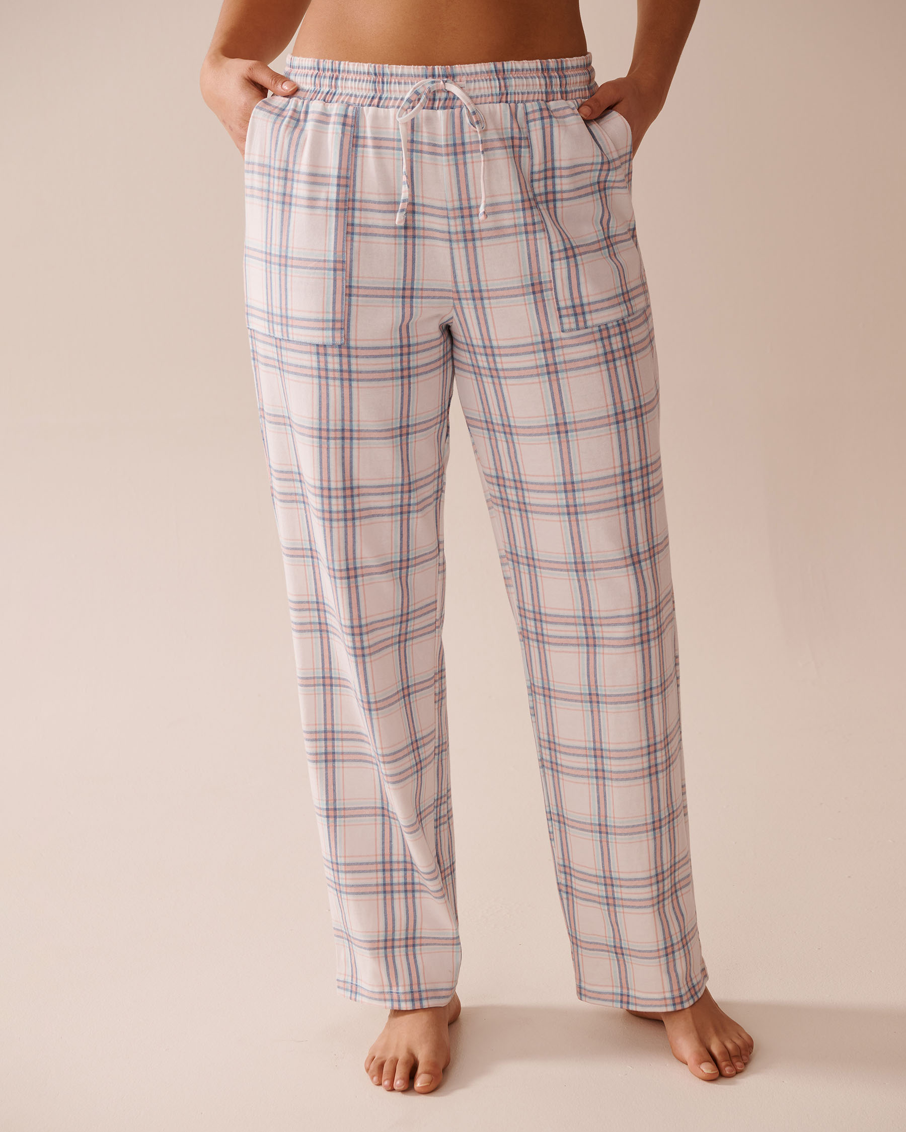 Pantalón Simms Superlight Cork 30 Regular - Tiendas de pesca