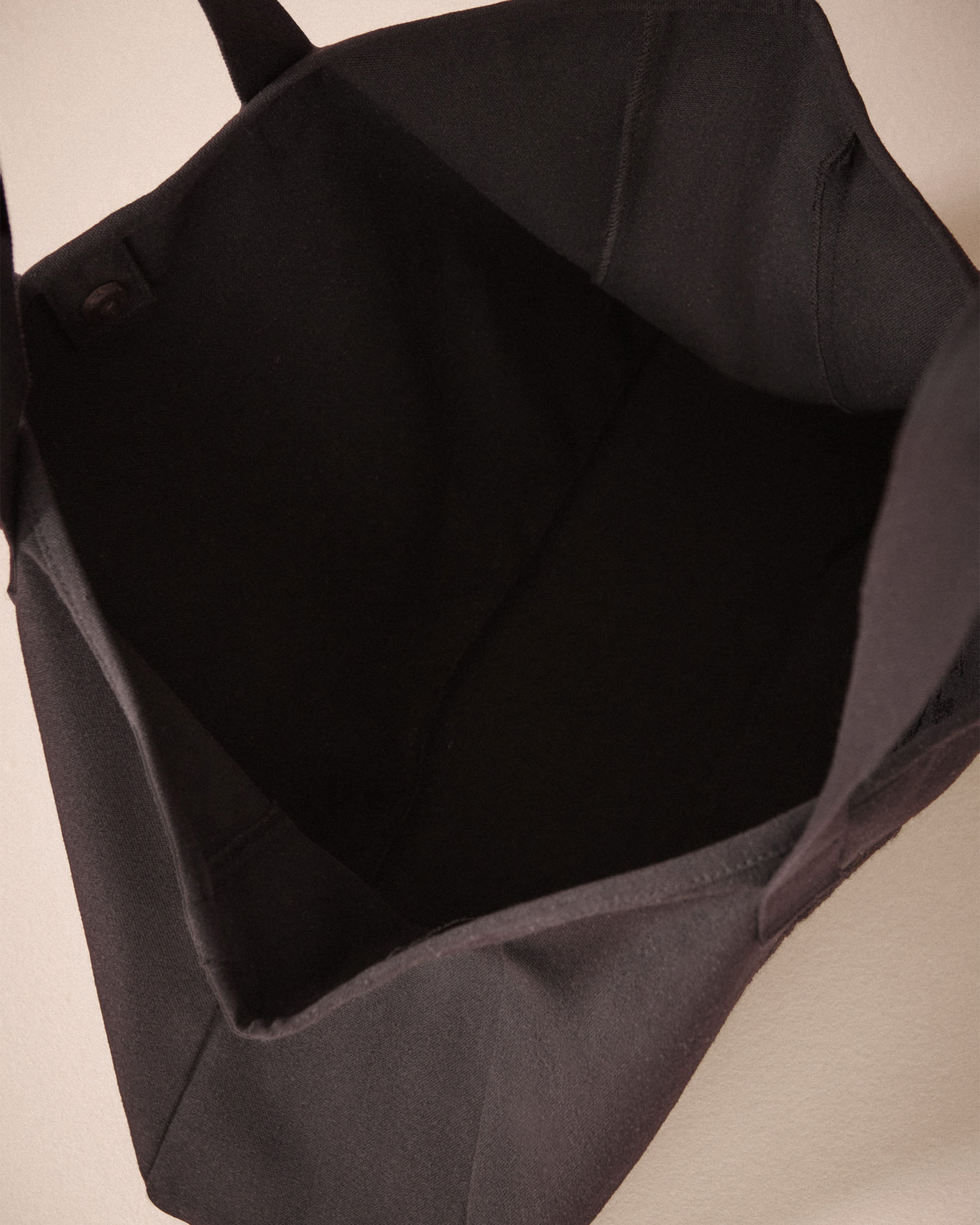 Sac de plage La Vie en Rose