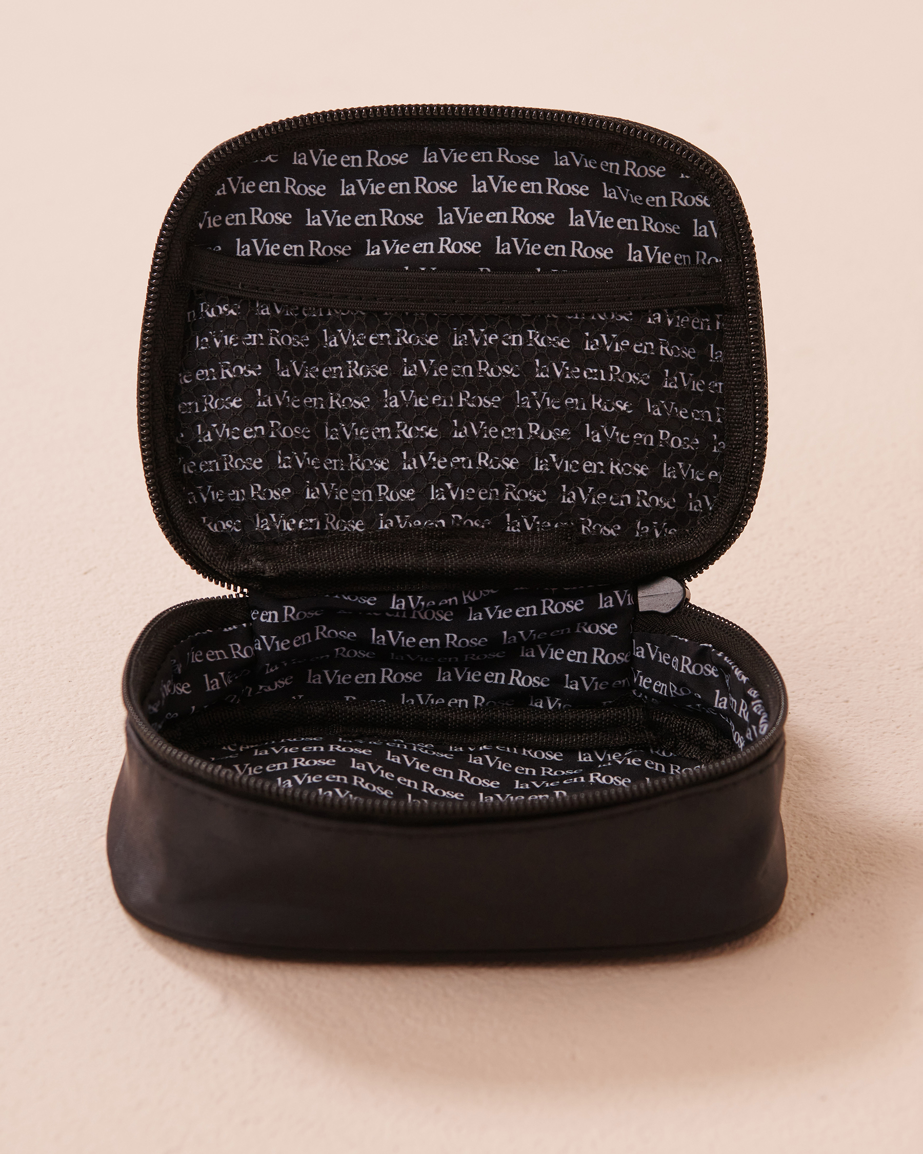 tui pour accessoires